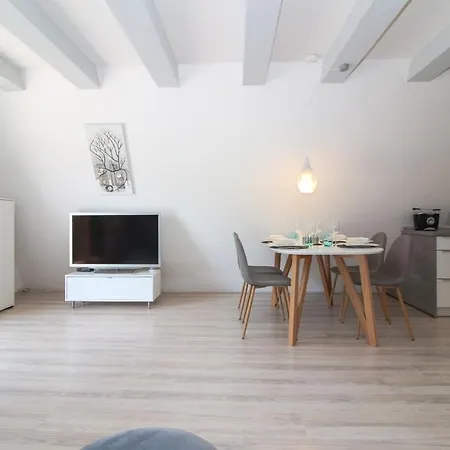Ferienhaus Wiebke *